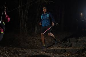 BIB: 
                            <button type="button" onclick="openModal(6959872)" class="btn btn-primary btn-sm float-right btn-popup" data-toggle="modal" data-target=".modal-high-quality">
                        <i class="fas fa-shopping-cart"></i> Add to Cart
                    </button>
                                            <button type="button" onclick="isThisMe(6959872, true)" class="btn btn-success btn-sm float-right btn-popup btn-isme hidden" data-toggle="tooltip" data-placement="bottom" title="นี่คือรูปของคุณใช่ไหม คลิกที่นี่เพื่อเอาเข้าอัลบั้ม">
                        <i class="fas fa-plus"></i> Add to album
                    </button>
                    <button type="button" onclick="isThisMe(6959872, false)" class="btn btn-warning btn-sm float-right btn-popup btn-isnotme hidden">
                        <i class="fas fa-ban"></i> Remove from album
                    </button>